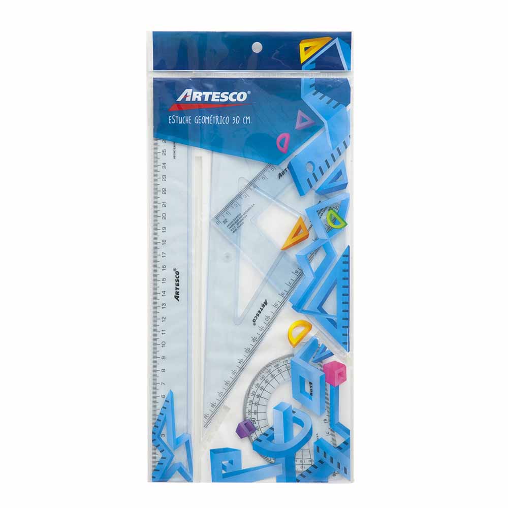 image-1187acea00944406a27e4e6e5fa2d52d image-1187acea00944406a27e4e6e5fa2d52d