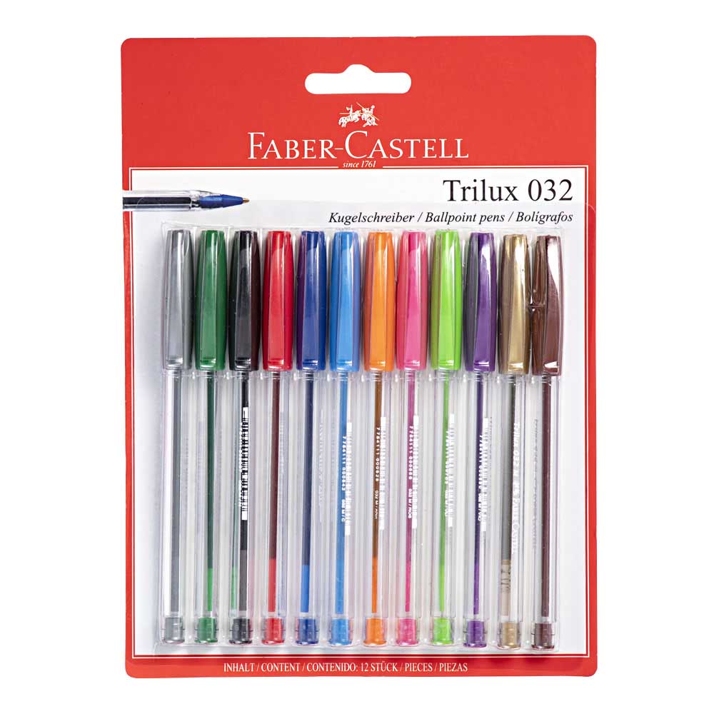 image-49f2e246feca430195cdd21bb7165de5 image-49f2e246feca430195cdd21bb7165de5