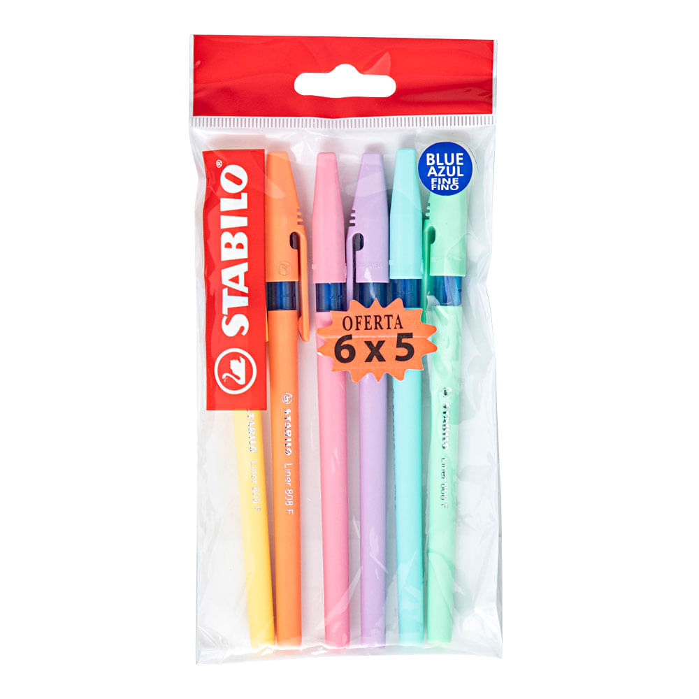 image-9202db920fc74baf9dcd47e2683dc549 image-9202db920fc74baf9dcd47e2683dc549