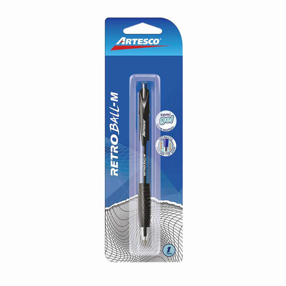 image-92c0342495264247b0e8e25bd4bdd6b6 image-92c0342495264247b0e8e25bd4bdd6b6