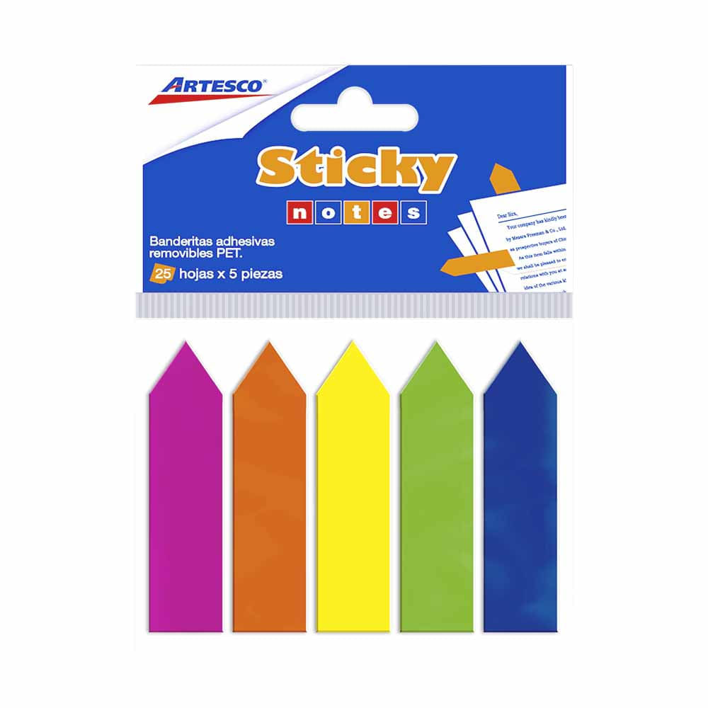 image-27808d34b6a6444db4eeac43a9ad6725 image-27808d34b6a6444db4eeac43a9ad6725