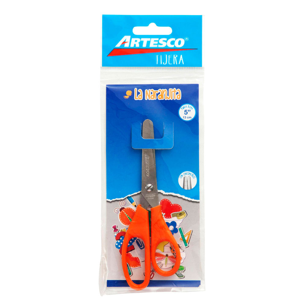 image-9939a802d5ec492cbd005fc9d58f8cd5 image-9939a802d5ec492cbd005fc9d58f8cd5