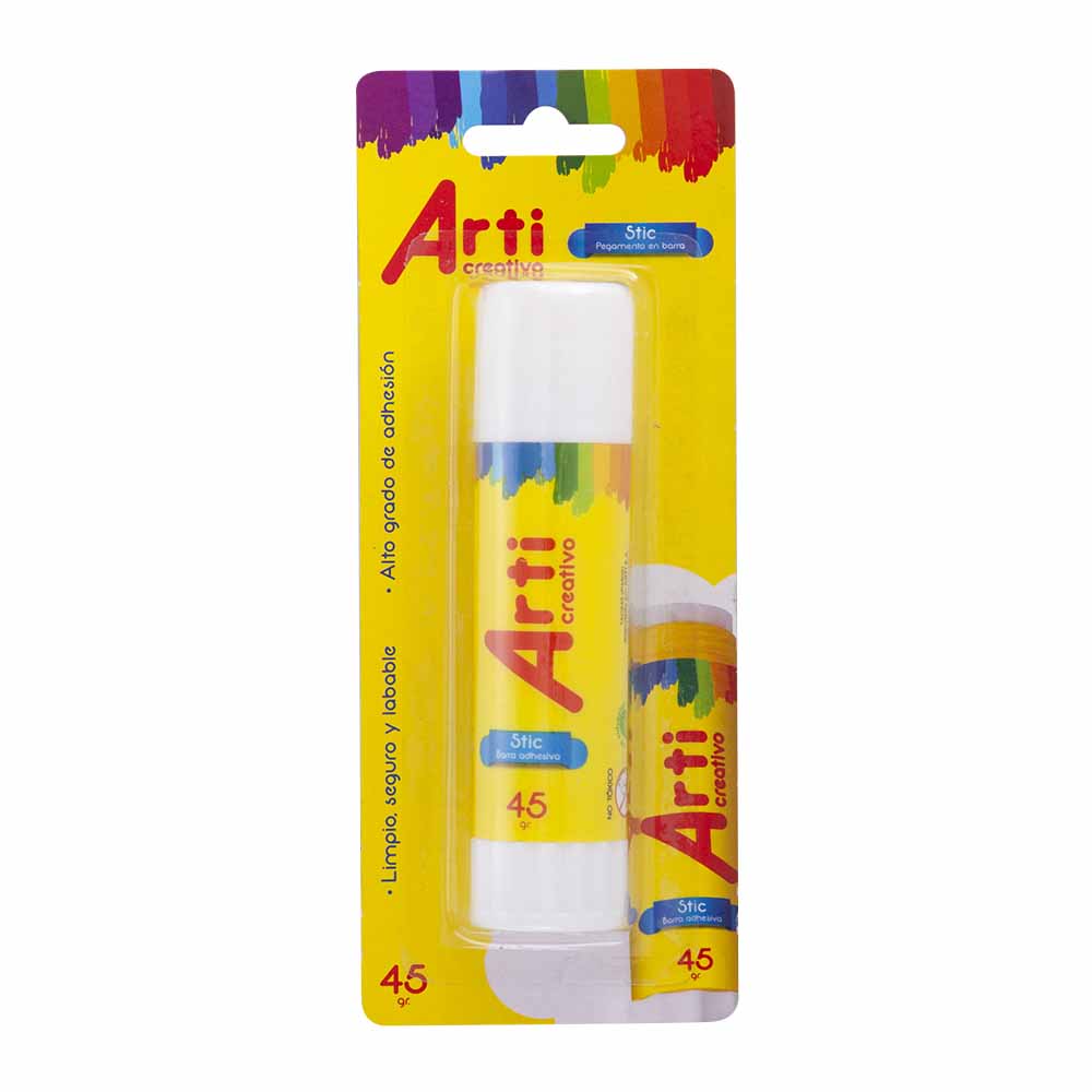 image-95e1503f8dda4aa5a67fe9aade2ee00a image-95e1503f8dda4aa5a67fe9aade2ee00a