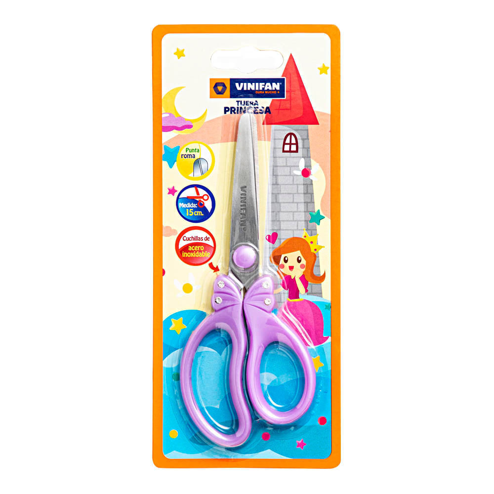 image-cb4b850972584750ba13acb36d34a9ef image-cb4b850972584750ba13acb36d34a9ef