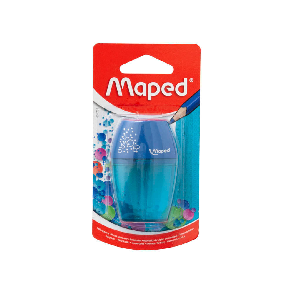 image-0034ebb672244e8893d73d4d30825e88 image-0034ebb672244e8893d73d4d30825e88