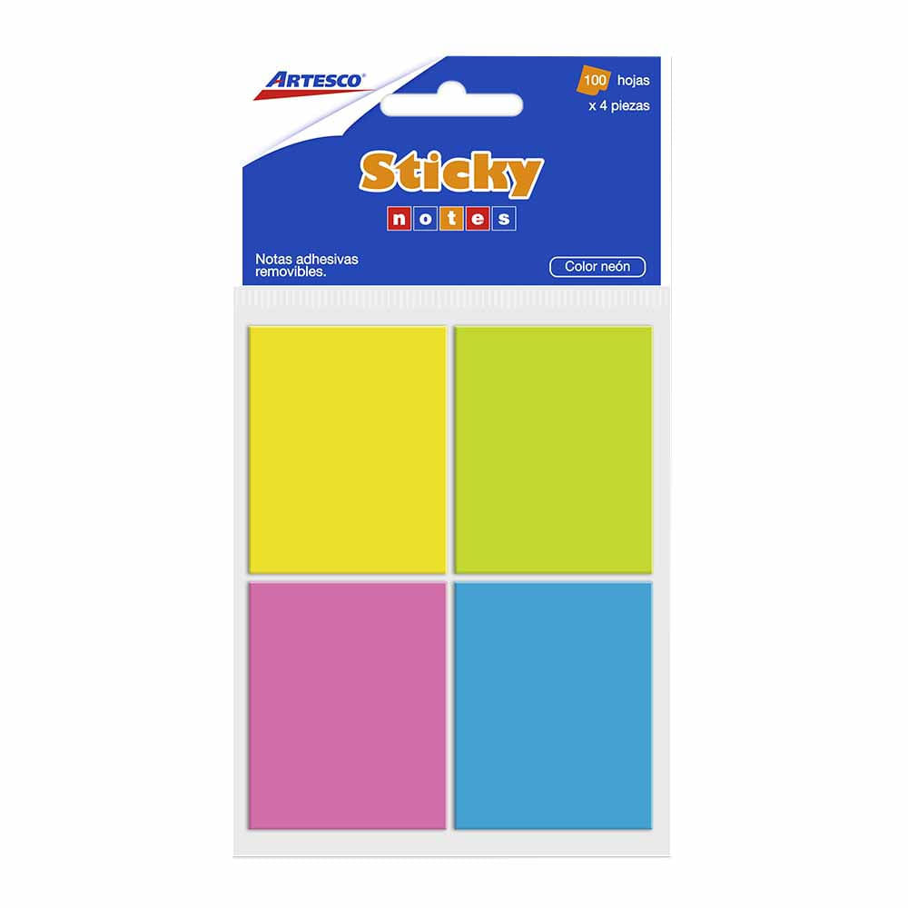 image-d8f498dea22344818ce520701ce60c8a image-d8f498dea22344818ce520701ce60c8a