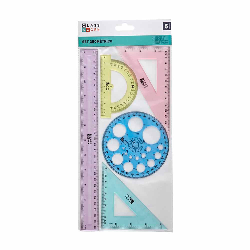 image-4dafef5fe65a45a9af128410e0647c1d image-4dafef5fe65a45a9af128410e0647c1d