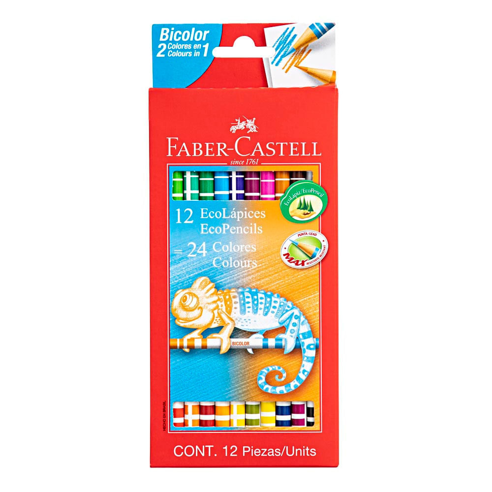 image-cfb675b67a6e4bc1b3a2fb33ccbf8261 image-cfb675b67a6e4bc1b3a2fb33ccbf8261