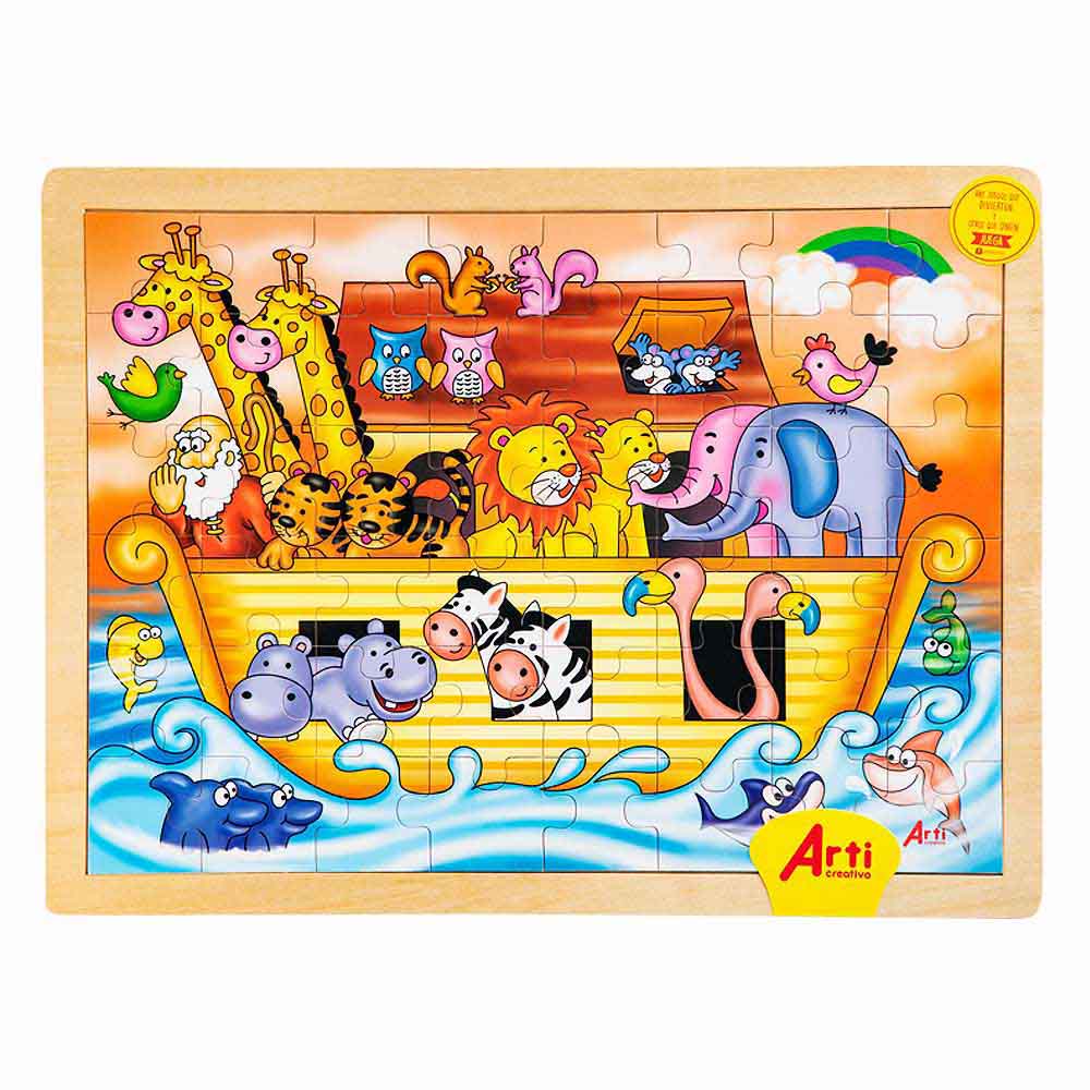 image-c838e58e45864c1d982060a5f47bc531 image-c838e58e45864c1d982060a5f47bc531