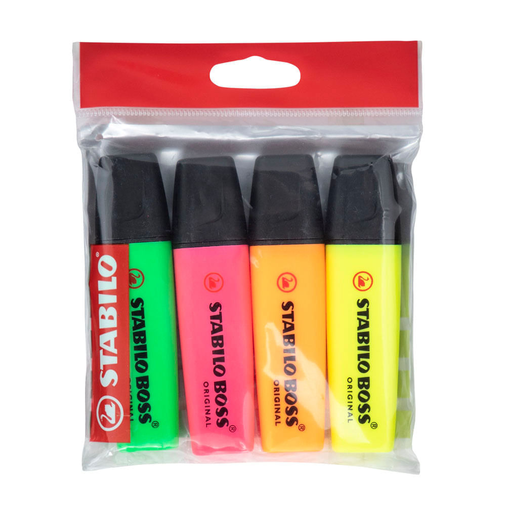 image-d0491d660d6e418890e9fb6dfcfbfb91 image-d0491d660d6e418890e9fb6dfcfbfb91