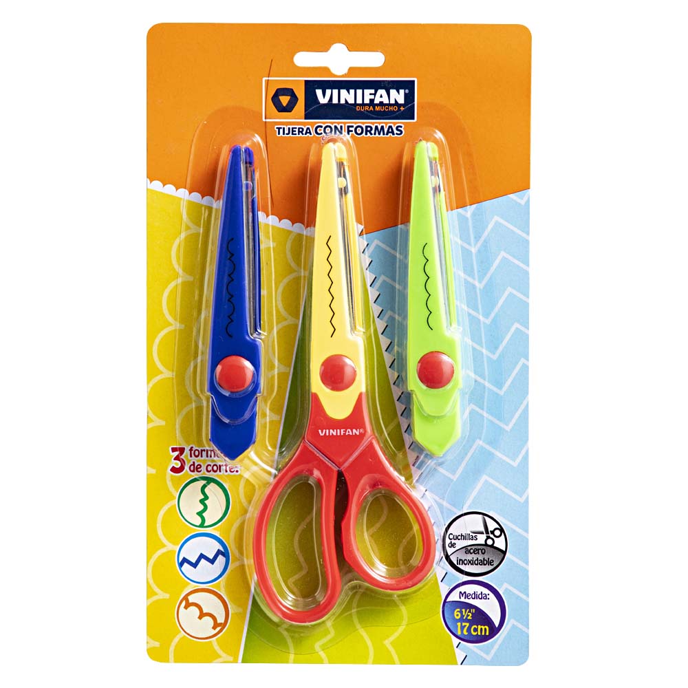 image-188f477b73954d149026f3f0f0300461 image-188f477b73954d149026f3f0f0300461