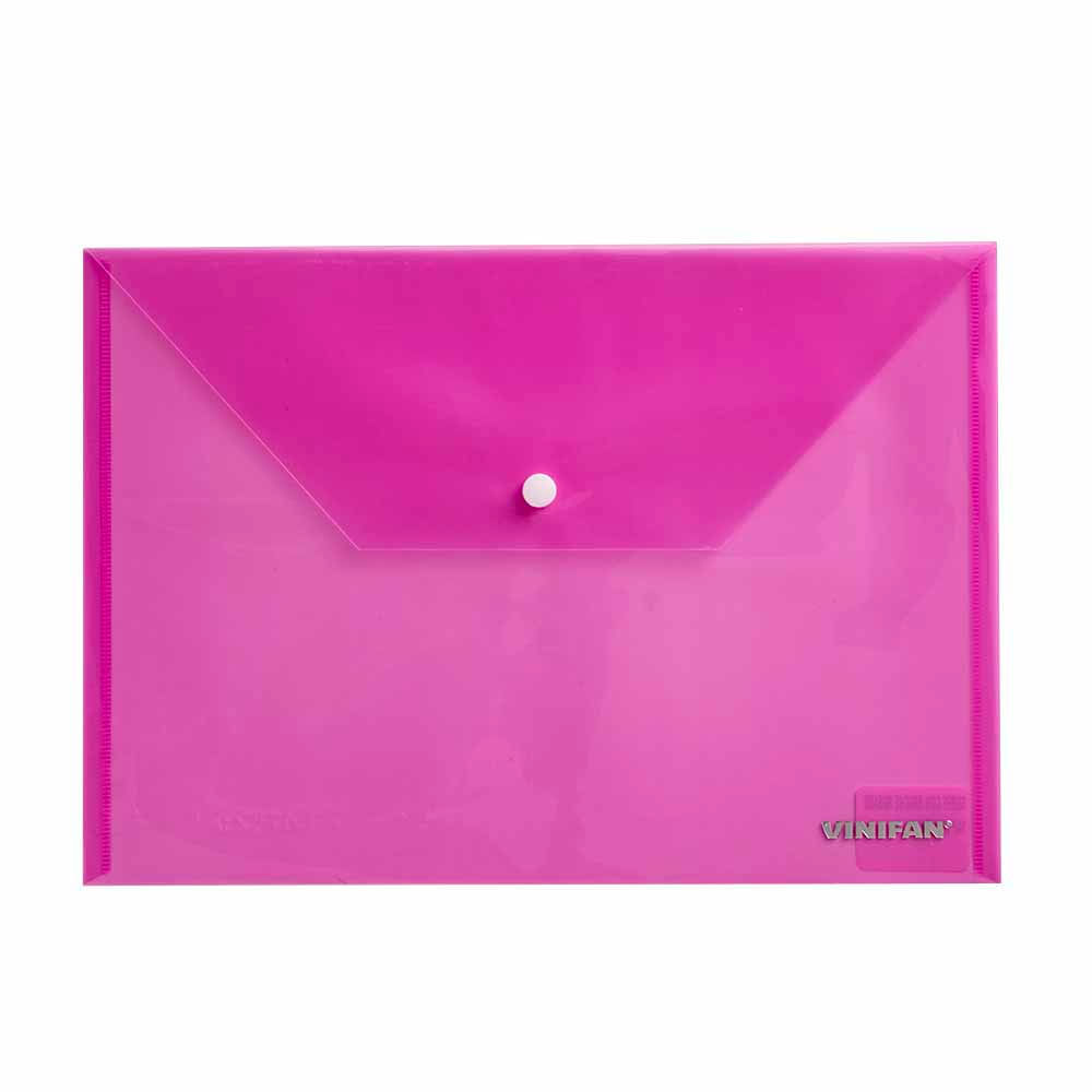 image-683e5ddb36ea4631a1ea84d8fcab7682 image-683e5ddb36ea4631a1ea84d8fcab7682