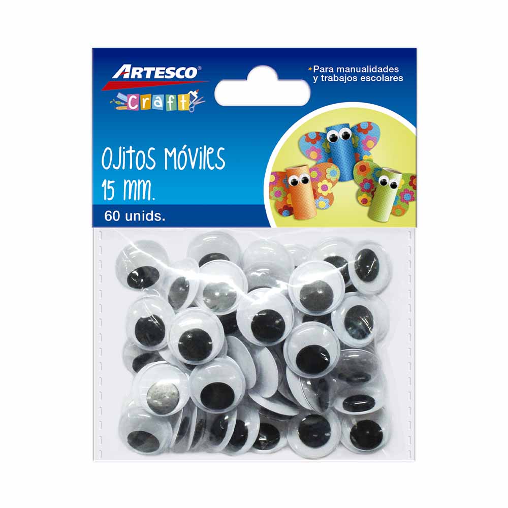 image-1cea9c5291304dd6a71e159c87bc5953 image-1cea9c5291304dd6a71e159c87bc5953