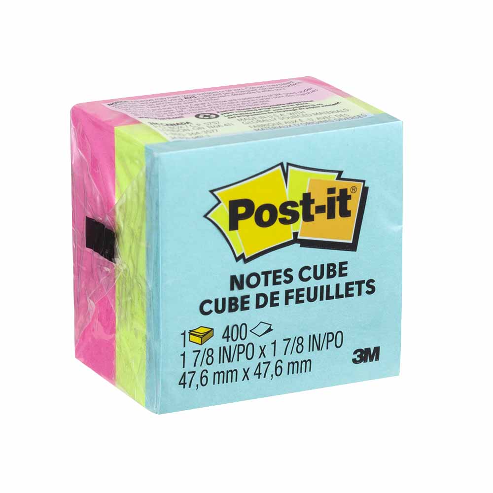 image-8c6665c798fb45c981c20ec42fbd5c92 image-8c6665c798fb45c981c20ec42fbd5c92