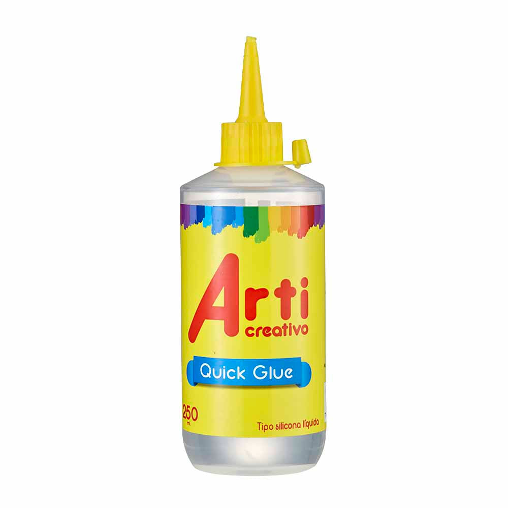 image-463ac709bf1044e58290ffa82e8392ce image-463ac709bf1044e58290ffa82e8392ce