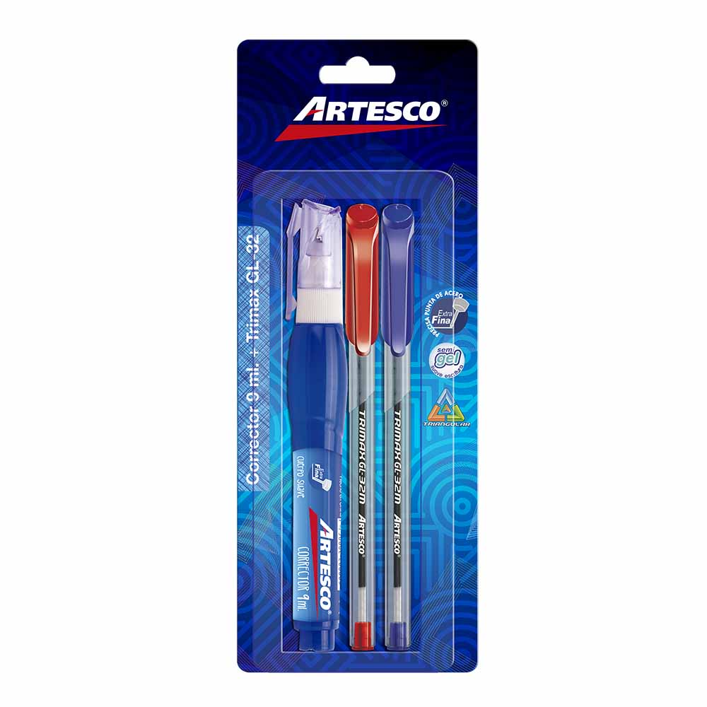 image-3bddafac827e4c0a9add9f7317950ab0 image-3bddafac827e4c0a9add9f7317950ab0