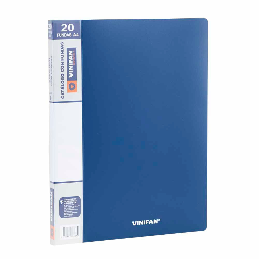 image-d222cedf0dd642949d23678b206d99a5 image-d222cedf0dd642949d23678b206d99a5