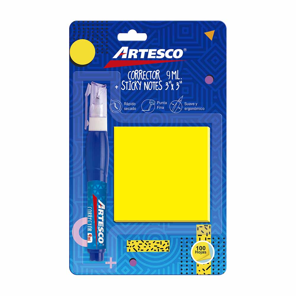 image-0ce5a4cde9df4b75997b3d760084f9e7 image-0ce5a4cde9df4b75997b3d760084f9e7