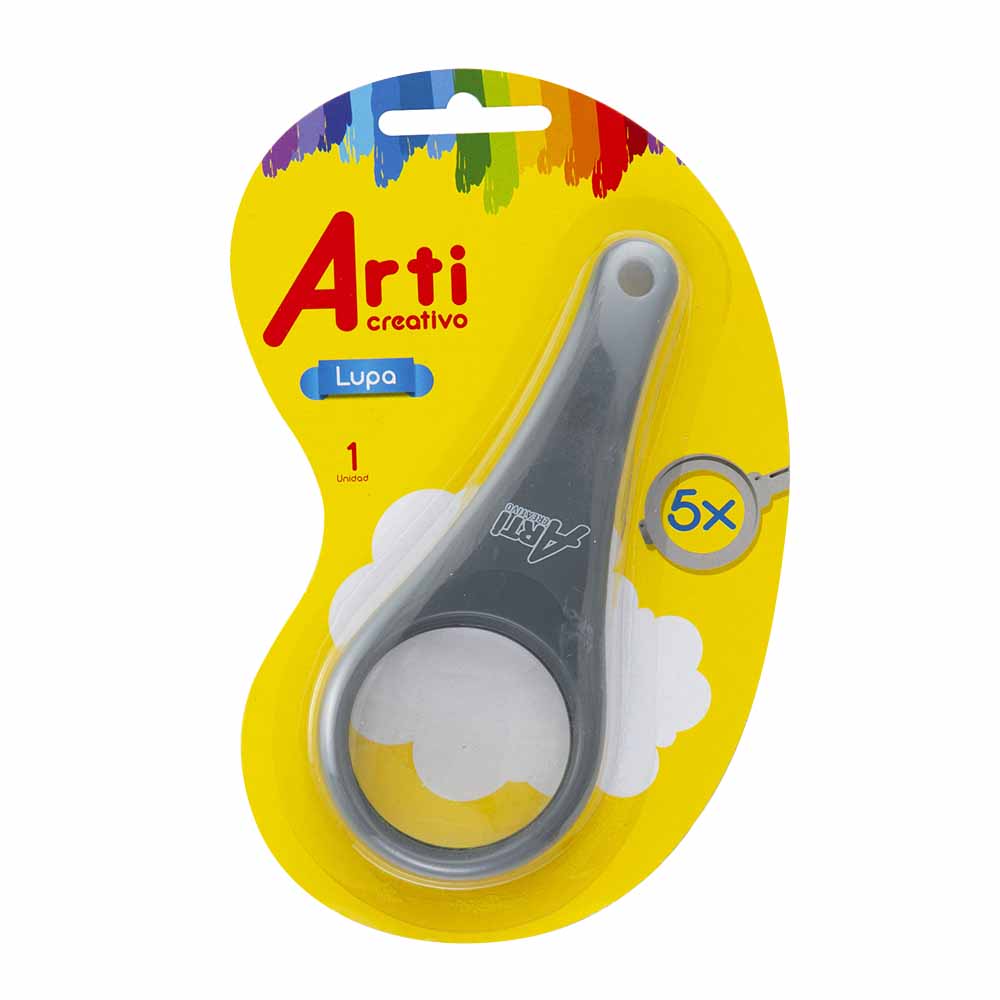 image-bf61e127a932498d99238addc6121853 image-bf61e127a932498d99238addc6121853