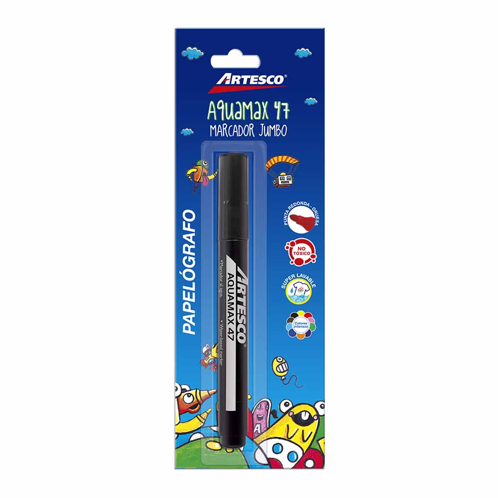 image-bc8532a23b4a46058dd6dad70d1059b9 image-bc8532a23b4a46058dd6dad70d1059b9