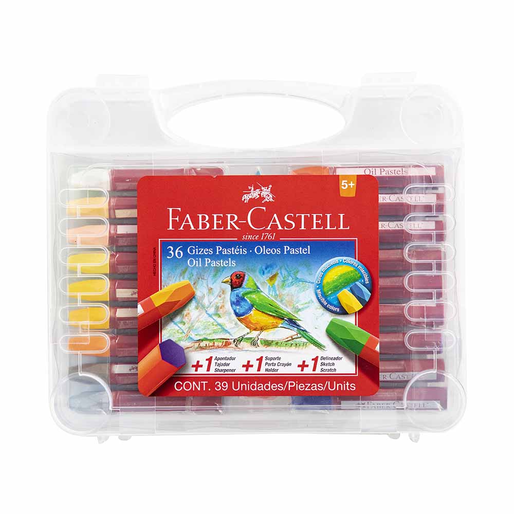 image-986138dd30e44e1f89ad2a59672bd0ba image-986138dd30e44e1f89ad2a59672bd0ba