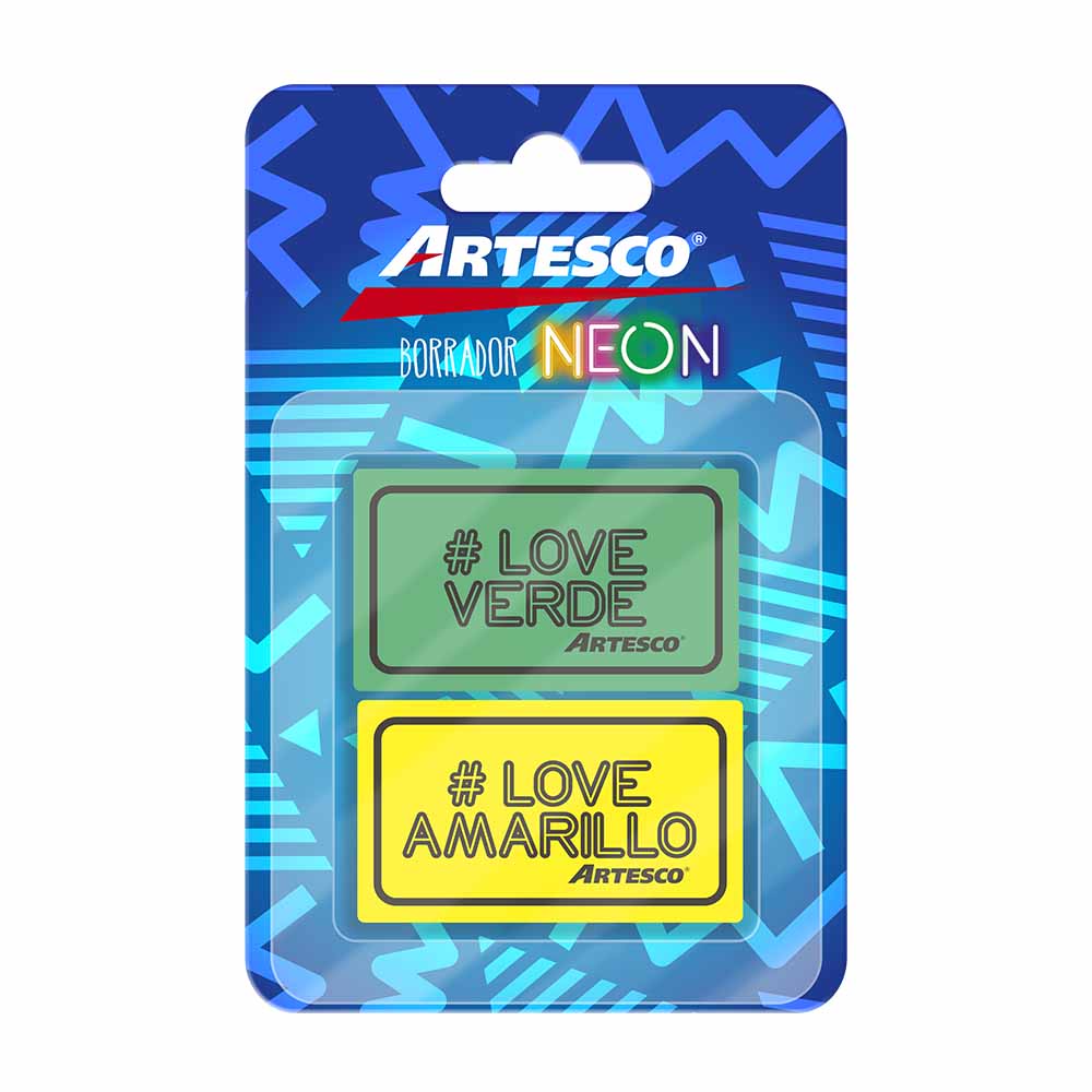 image-a3bfad90984e46a091b11429f095851f image-a3bfad90984e46a091b11429f095851f