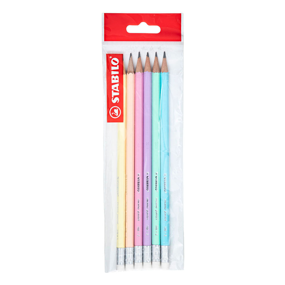 image-11b5a047360b419e832d78aa986d1f90 image-11b5a047360b419e832d78aa986d1f90