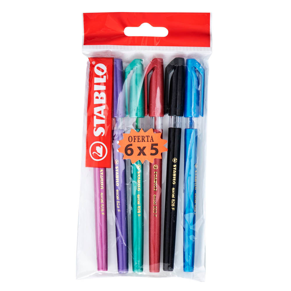 image-fea9b632f6ac445083e2665e8ebdecbb image-fea9b632f6ac445083e2665e8ebdecbb