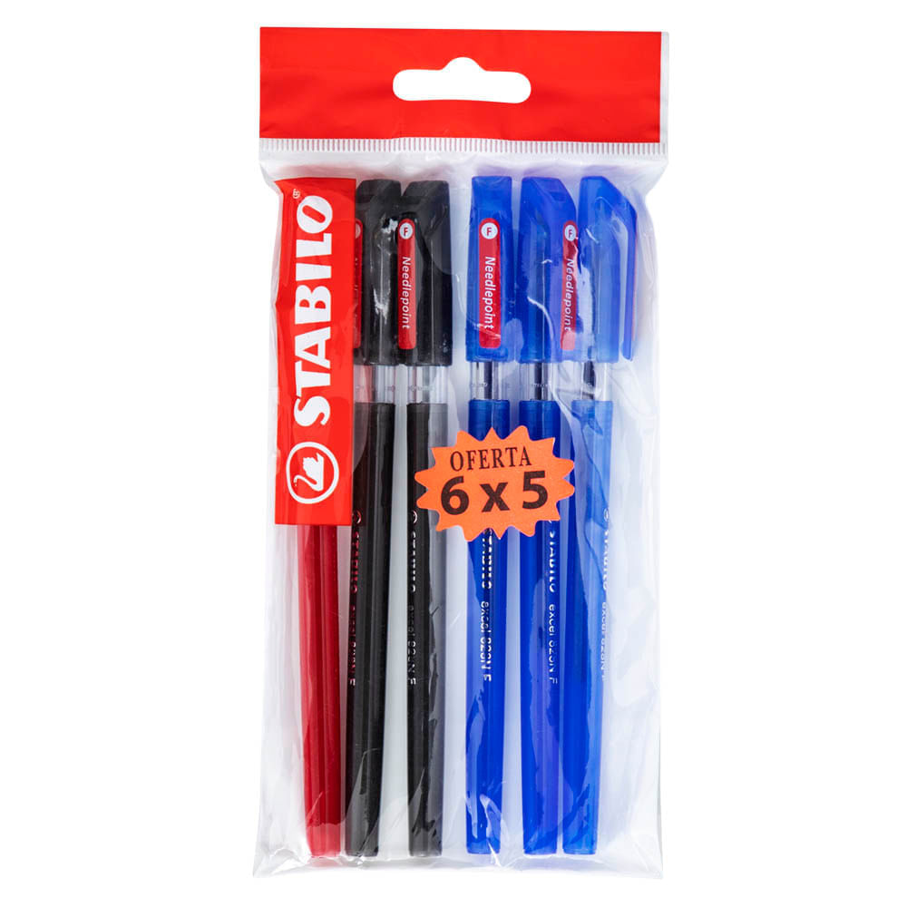 image-f00ce6dc9b024519872220f5a8941460 image-f00ce6dc9b024519872220f5a8941460