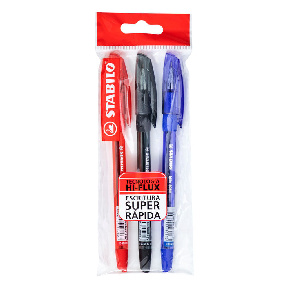 image-e14b4514d8d24c929d15e0a7842e41e7 image-e14b4514d8d24c929d15e0a7842e41e7