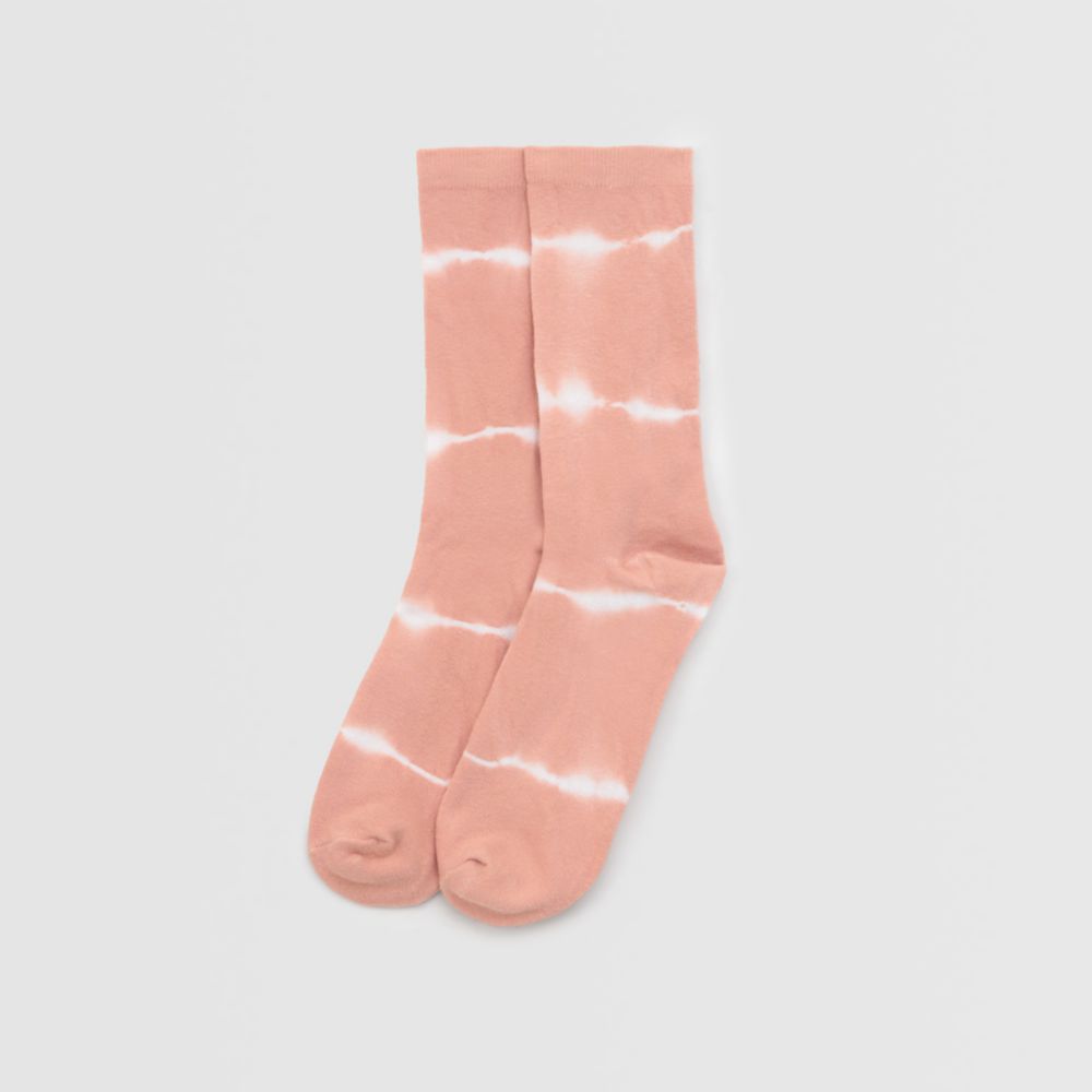 Medias Hypnotic Pack X1 Hypnotic Unitario 3 Tie Dye Hombre