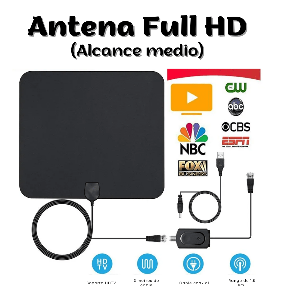 image-19534d9edaf843069892357af5c63b1e image-19534d9edaf843069892357af5c63b1e