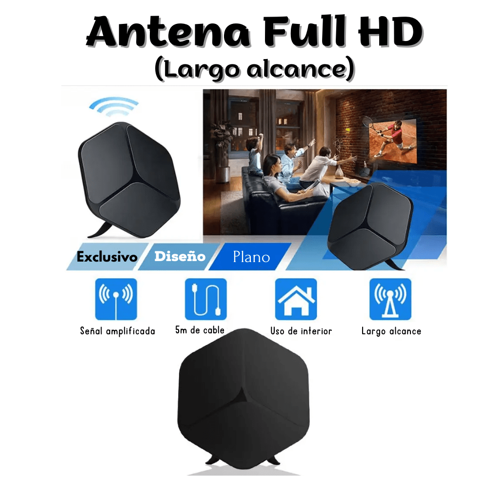 image-e32f5ff725064c93a149b57d4faebf68 image-e32f5ff725064c93a149b57d4faebf68