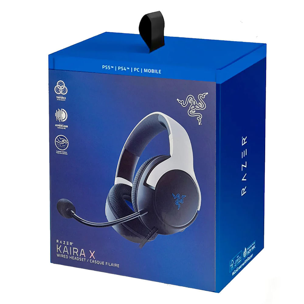 cascos gaming 3,5mm auriculares Gaming Headset Casque PS4