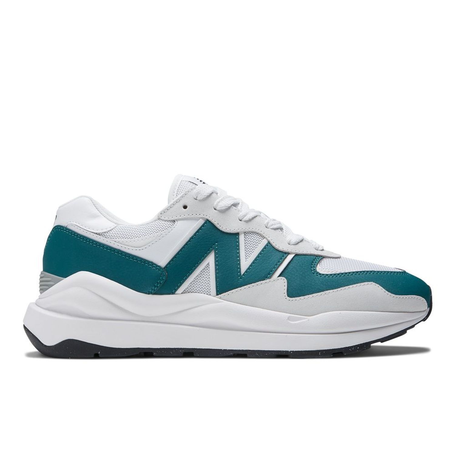 New balance outlet velcro hombre