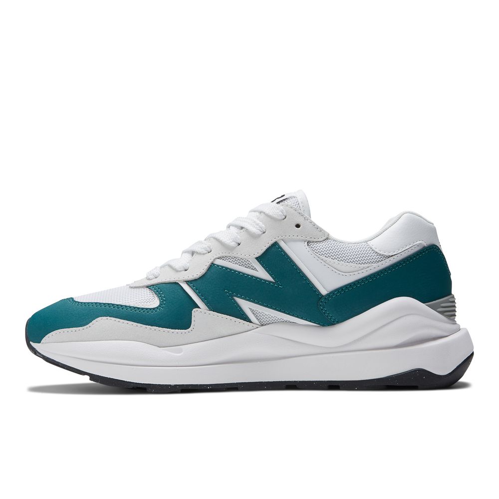 New cheap balance oeschle