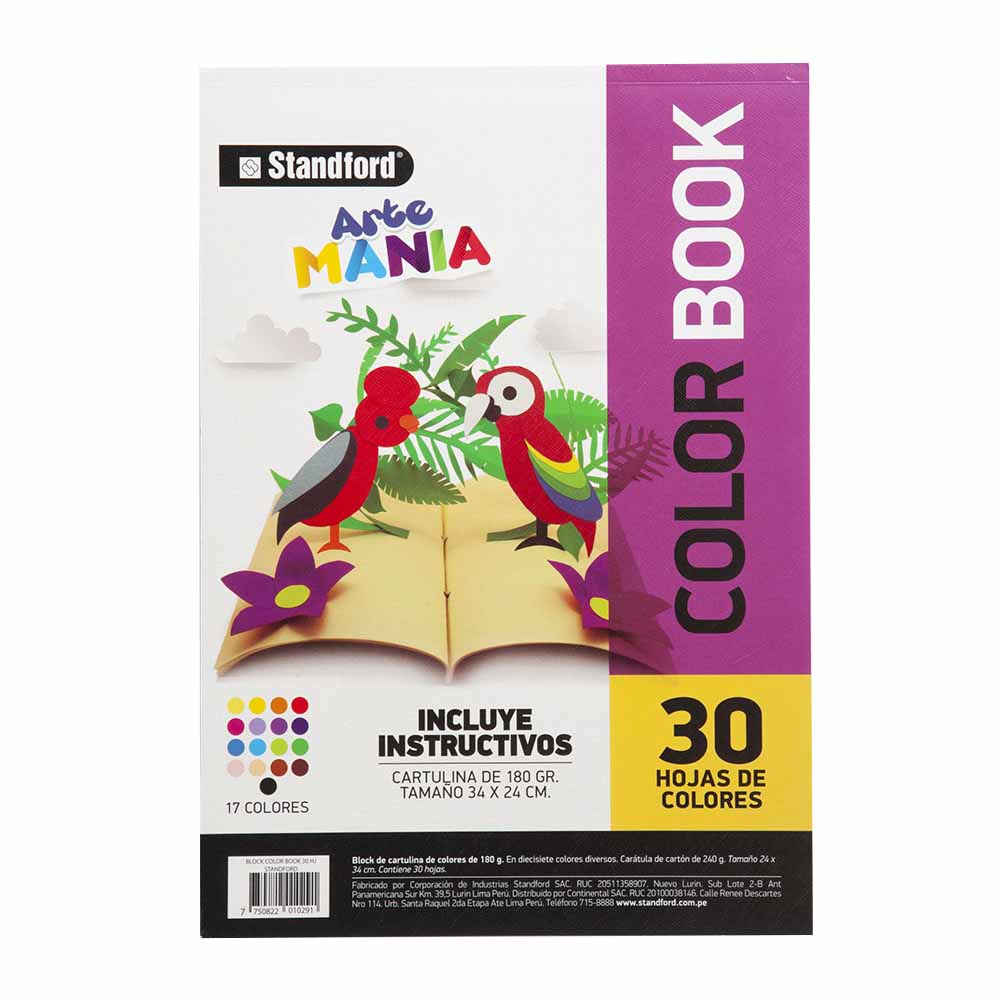 image-9ba2197bfde74a4793d0b7b7979d700a image-9ba2197bfde74a4793d0b7b7979d700a