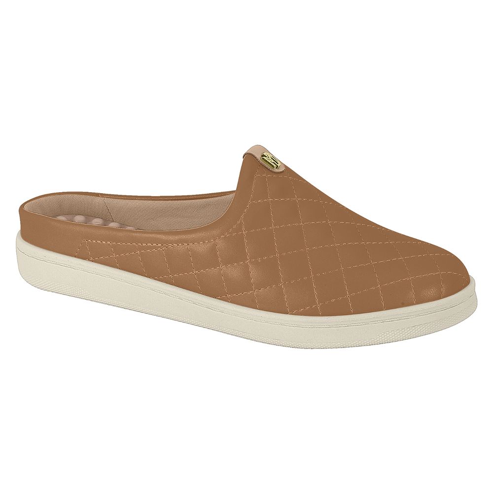 Alpargatas camel mujer hot sale