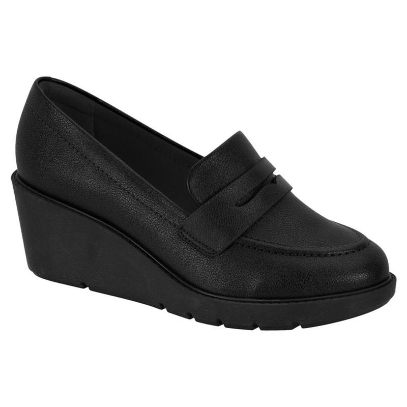 Zapatos de Vestir para Mujer Modare Vv.7377.101.21736 Negro