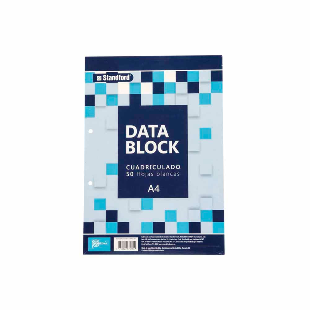 image-453d42c72d634f3c8f36ff71edd63406 image-453d42c72d634f3c8f36ff71edd63406