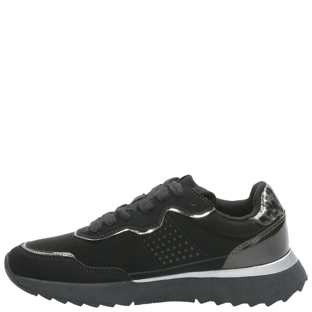 Hush puppies outlet zapatillas mujer 2020