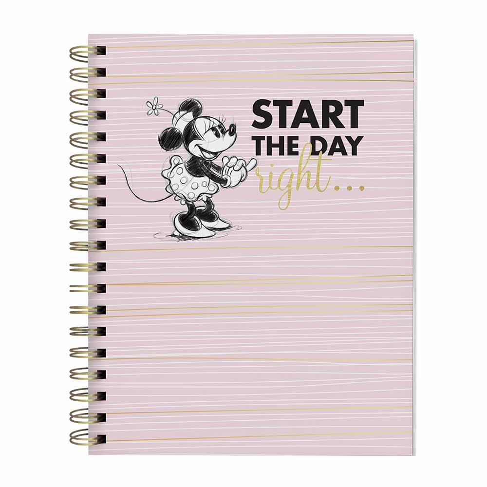 image-c9205c82b132409abf1956ba1668afdf image-c9205c82b132409abf1956ba1668afdf