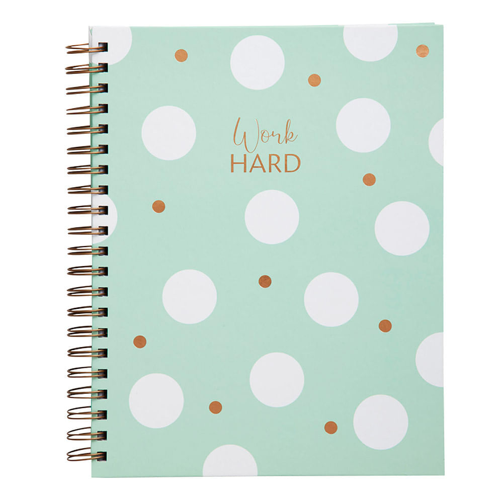 image-235eec549a0d4649a1d8bb7bd0b2d8d8 image-235eec549a0d4649a1d8bb7bd0b2d8d8