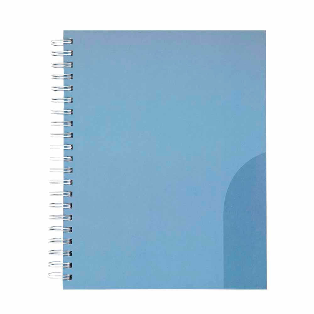 image-c8cc4610dcbe4d7caba7d166b96793cf image-c8cc4610dcbe4d7caba7d166b96793cf