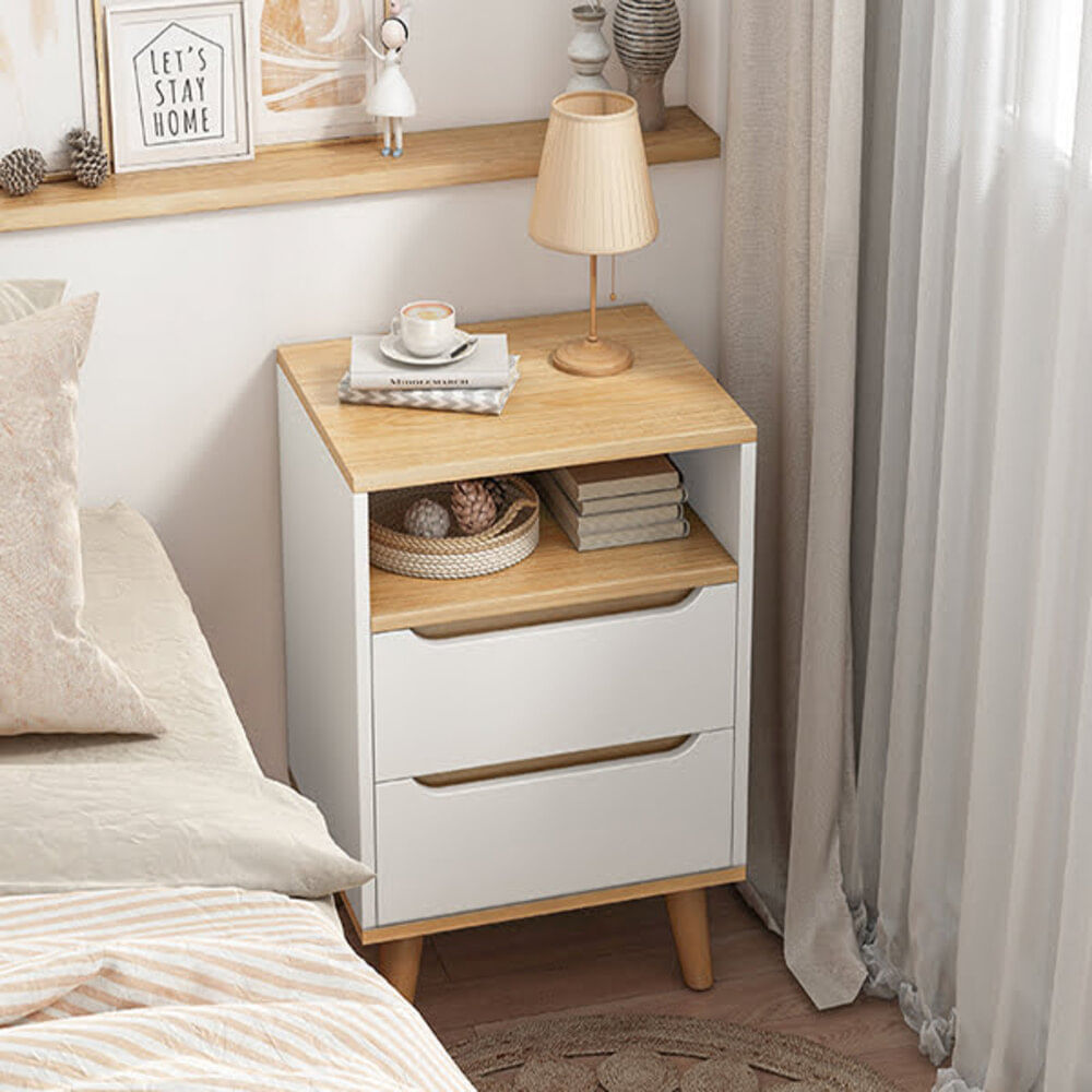 image-9235779050b9423384724821c98072a6 image-9235779050b9423384724821c98072a6