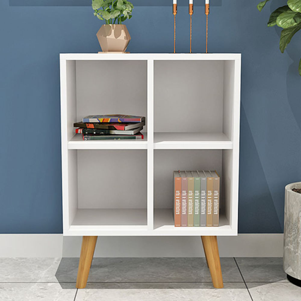 image-1b00d7b28dc142c99d89f721a9ee656d image-1b00d7b28dc142c99d89f721a9ee656d