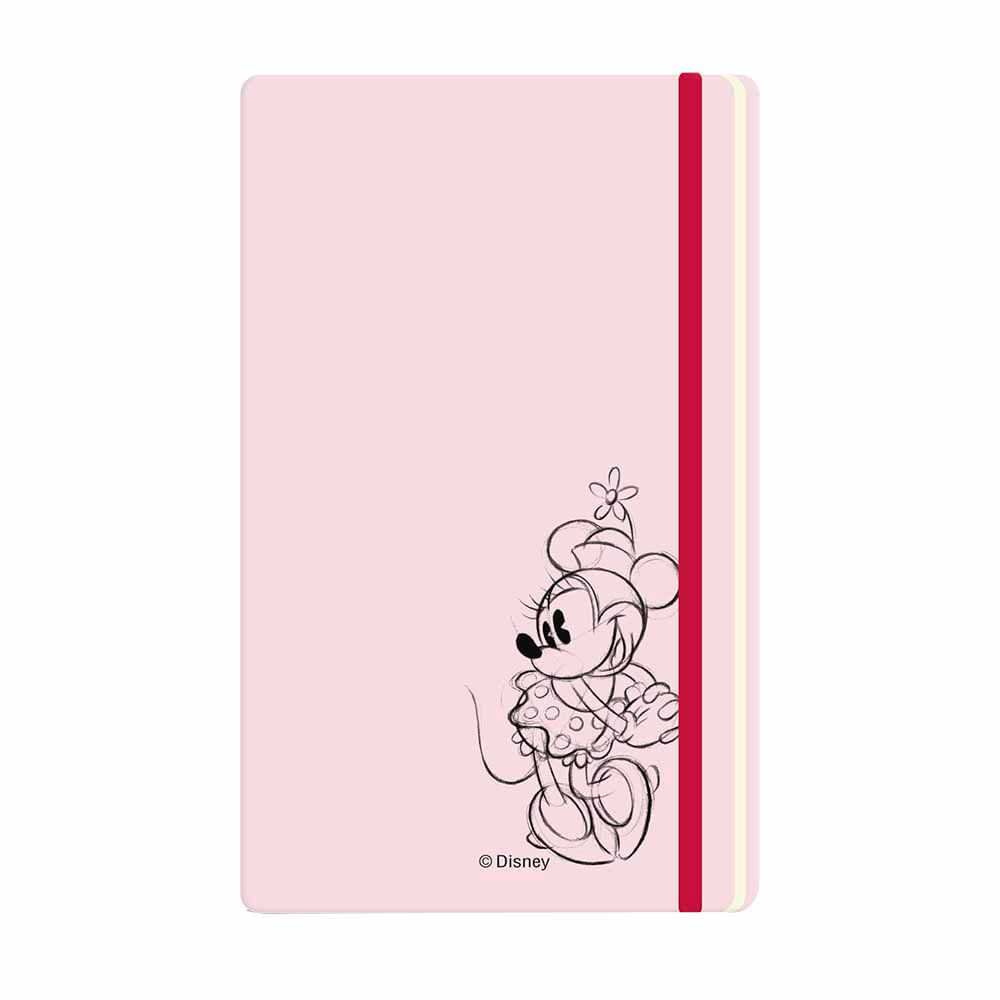 image-82eab4af7939495c8c2e1d39e460a104 image-82eab4af7939495c8c2e1d39e460a104