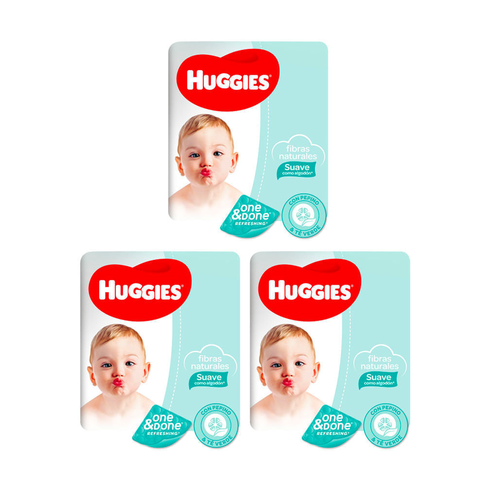 image-1a3138849b7242e39077a75308dee10f image-1a3138849b7242e39077a75308dee10f