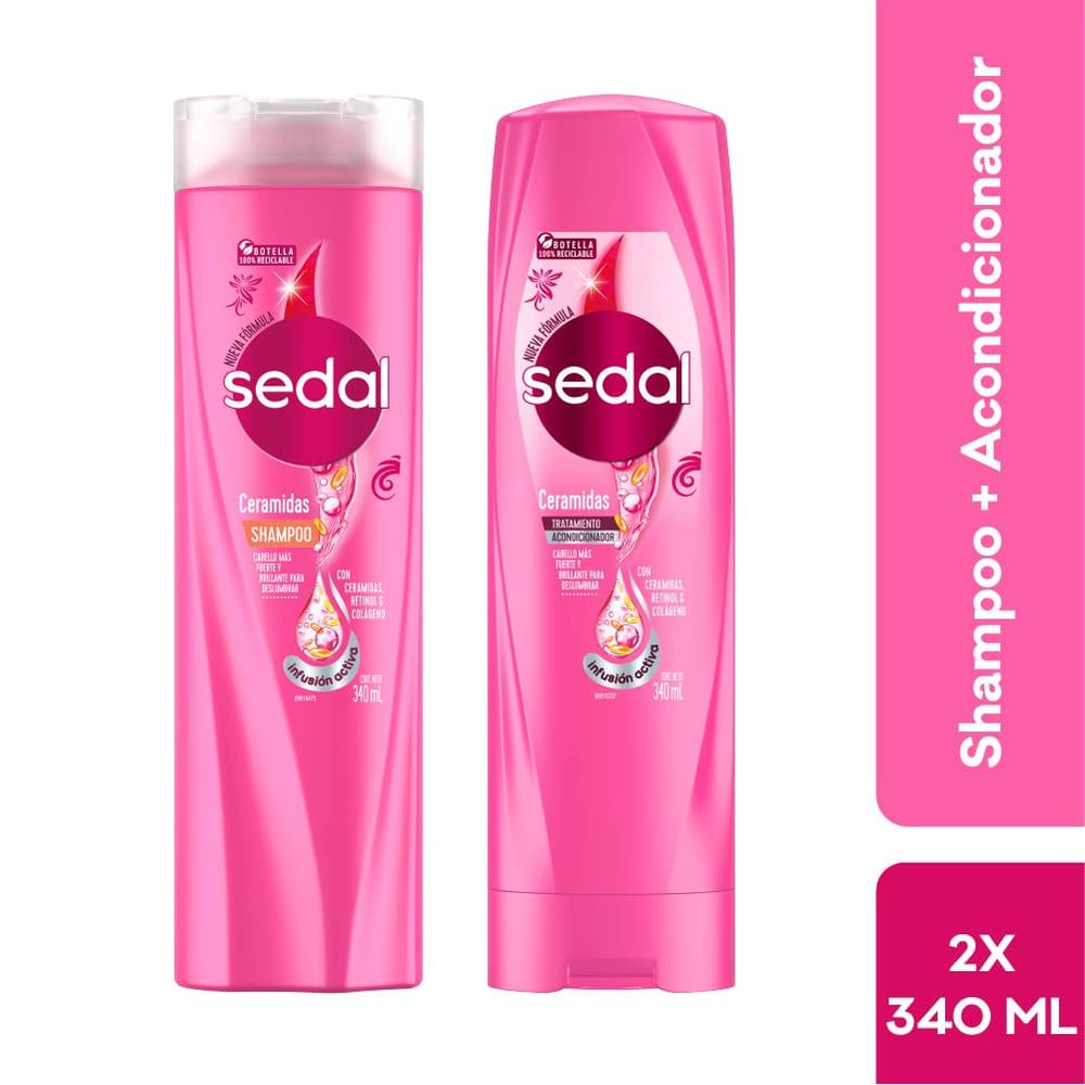 image-cd00252bb4594c30a4c8d74aab4f9403 image-cd00252bb4594c30a4c8d74aab4f9403