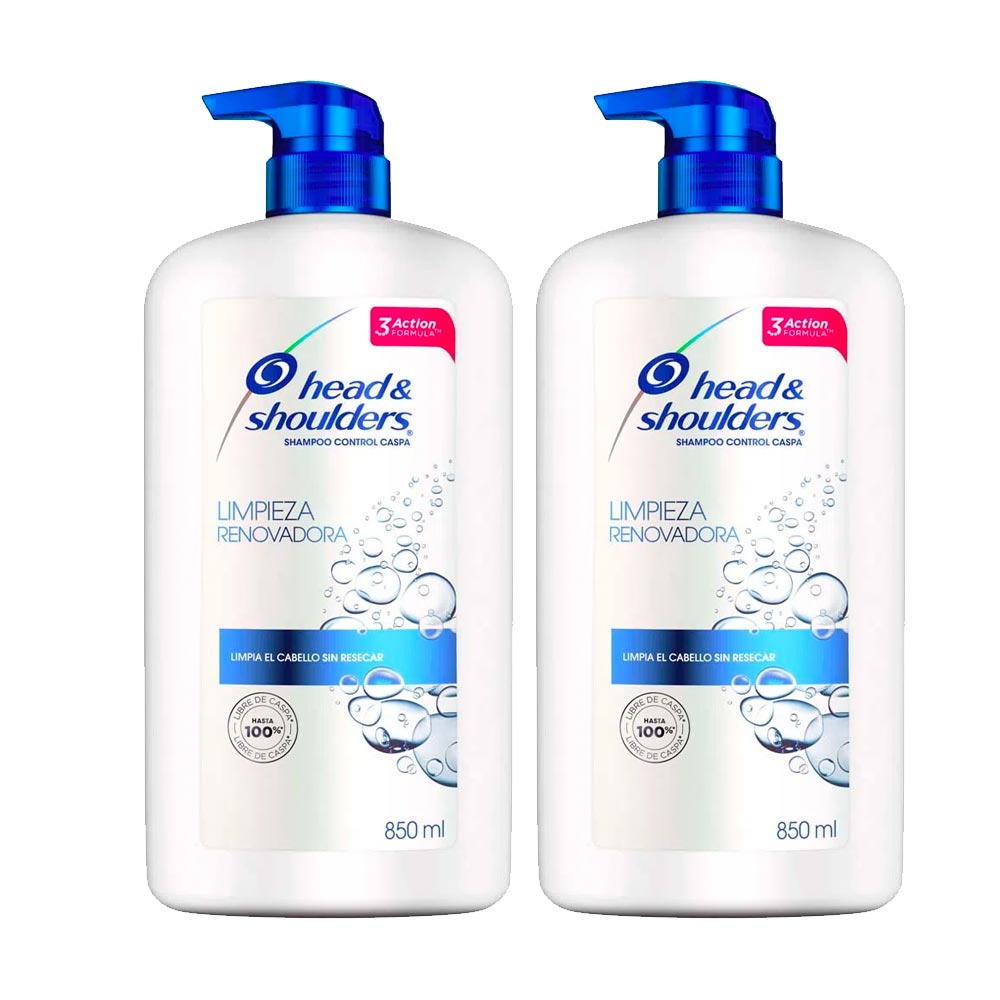 image-dcdbb0666b444d7cb5cf0fda8fb398ef image-dcdbb0666b444d7cb5cf0fda8fb398ef